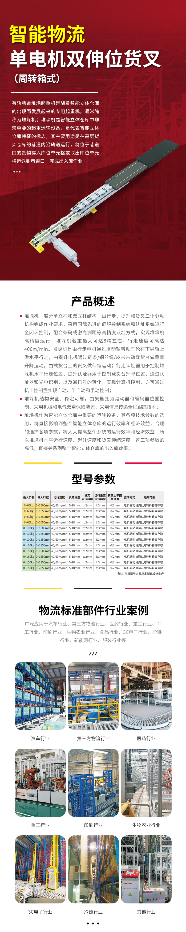 單電機雙伸位貨叉(周轉箱式).jpg